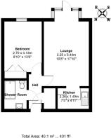 1 Old school court.jpg