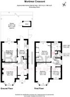 FP Mortimer Crescent 95.jpg