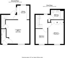 Floor Plan (1).JPG