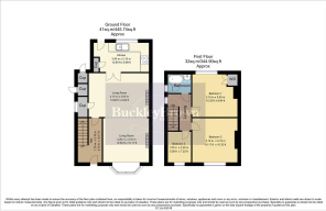 37, Jenford Street Mansfield, NG18 5QU.png