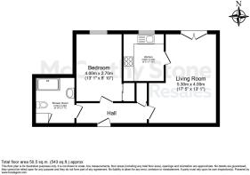 Floorplan10LAC.jpg