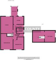 Floorplan - 12 Gisburn Avenue.jpg