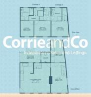 Screenshot 2026-01-29 094833 (1).jpg