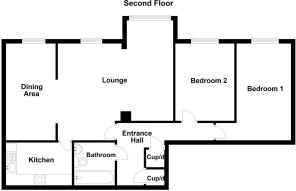 22 simpsons court - all floors.JPG