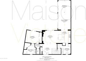 v2740 B ground floor