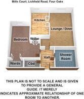 35 Mills Court fp 3d.jpg