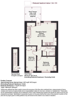 floorplan_re22.png