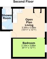 Flat 6, Eastbourne Terrace 2d.jpg