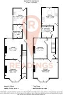 Walton Street (1).jpg