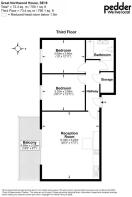 Great Northwood House FP.jpg