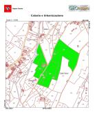 Plan 1