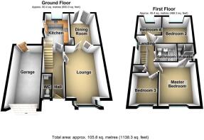 15 Kenmore Drive.JPG