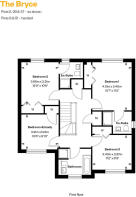 craighall village - the monktons, millerhill, media-ot4jpnvm-the-monkton-s-the-bryce2_5710514.jpg