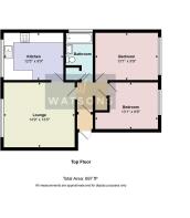 109 Grasmere Way Zplan 2026.jpg