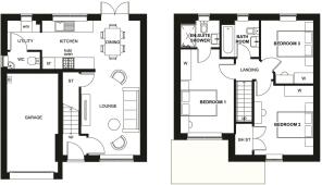 FLOOR PLAN.jpg
