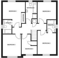 glow-garren-jedburgh-floorplan-first.jpg