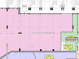 Office Floor Plan.png