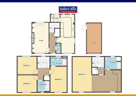 30 Field Farm Way.png