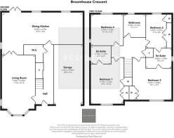 Broomhouse Crescent_fp.jpg