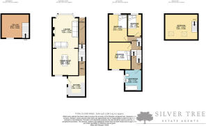 17 Mayville Avenue, Scarborough, YO12 7NW-high