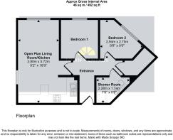 Preston Court .jpg