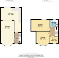 4 Kirkham Avenue - Floorplan.png