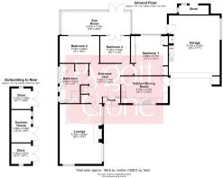 Culsharg (Castledyke Bank) FP (1)