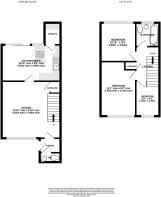 14 Jasmin Grove-Floor