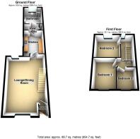 Entire Floorplan