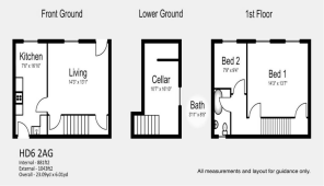 14 Halifax Road.png