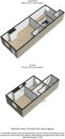 3d-floorplan-3868489.jpg