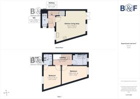 CAM03022G0-PR0269-BUILD01.jpg