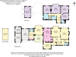 Cedar-Tree-House-77.