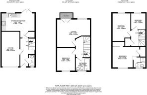 21 Redhill Park-high.jpg
