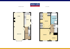 49 West Crescent.png