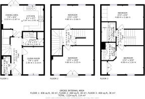 Floorplan.jpg