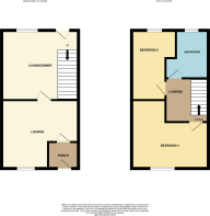 21 York Road-high.png