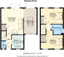 22 Palmers Drive (1).jpg