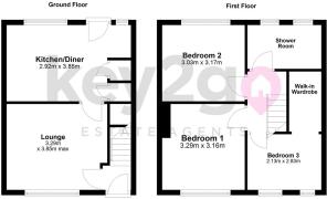 15 Smalldale Road, Frecheville, Sheffield.jpg