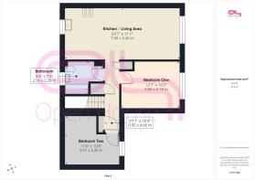 CAM02568G0-PR0391-BUILD01-FLOOR01.jpg