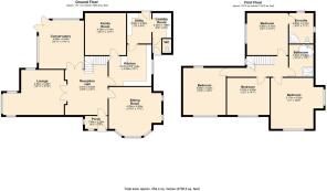 1 Allenby street, atherton.jpg