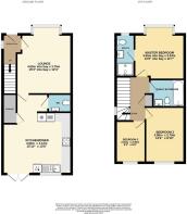 Buckley Street, Springfield, Wigan, WN6 7HE.jpg