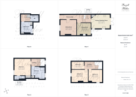 CAM01995G0-PR0438-BUILD01