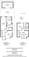 FP151527_0_Greenford Road, Greenford, UB6_v2.jpg