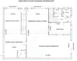 Ground Floor Plan.jpg