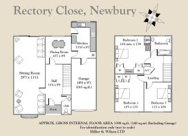 Rectory Close CRP floorplan.jpg