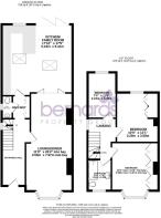 77WoodfieldAvenuePortsmouthPO61AW-High (2).jpg