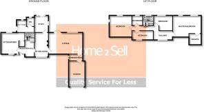 9ChurchStreetKilburnBelperDerbyDE560LU-High.jpg