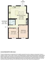 23 Chatsworth Rd da1 5at (2).jpg