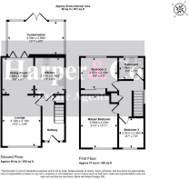 41 Woodborough Lane.png